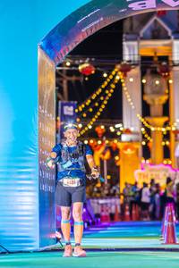 BIB: 5521
                            <button type="button" onclick="openModal(21812345)" class="btn btn-primary btn-sm float-right btn-popup" data-toggle="modal" data-target=".modal-high-quality">
                        <i class="fas fa-shopping-cart"></i> Add to Cart
                    </button>
                                            <button type="button" onclick="isThisMe(21812345, true)" class="btn btn-success btn-sm float-right btn-popup btn-isme hidden" data-toggle="tooltip" data-placement="bottom" title="นี่คือรูปของคุณใช่ไหม คลิกที่นี่เพื่อเอาเข้าอัลบั้ม">
                        <i class="fas fa-plus"></i> Add to album
                    </button>
                    <button type="button" onclick="isThisMe(21812345, false)" class="btn btn-warning btn-sm float-right btn-popup btn-isnotme hidden">
                        <i class="fas fa-ban"></i> Remove from album
                    </button>